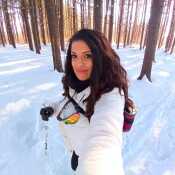 jenniferty749
