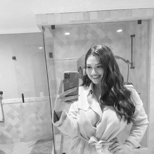 GoddessLyxLouisa