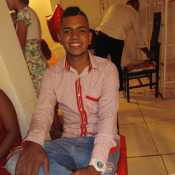 julian21martinez