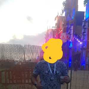aaronarav424