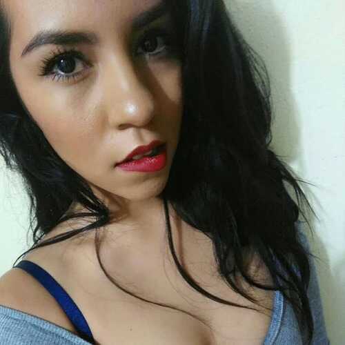domiiix22