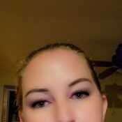 pixie330