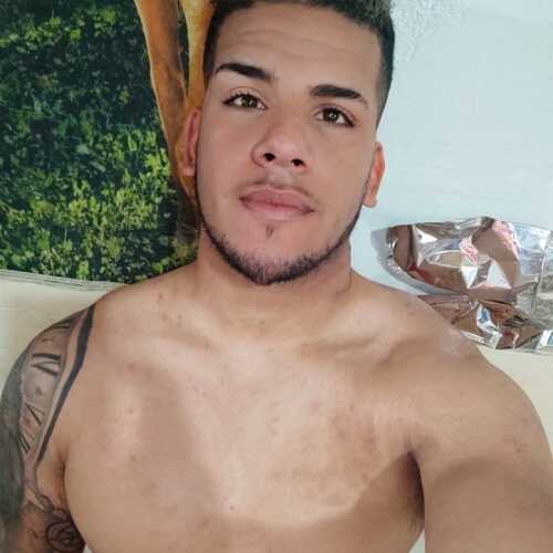 mati25Maldonado