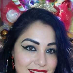 guzmanavilabrendaabig106