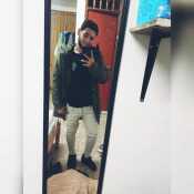 juanpus732