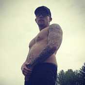 Thatsexycooldude