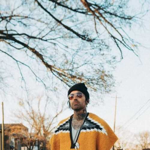 Yelawolf