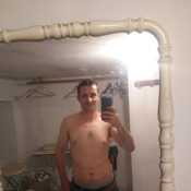 adrianpastor279