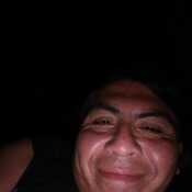 panchoche525
