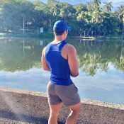 Alber19Mexico
