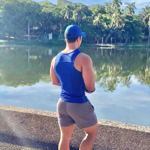 Alber19Mexico