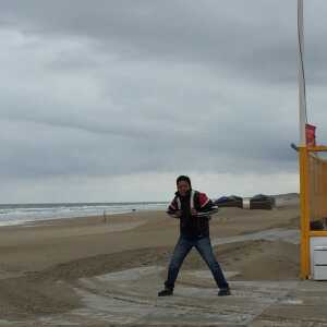 dfcifaeaaiadeedj