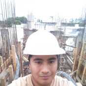 adrian7856