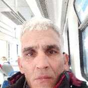 StylishEmpowerer60ef91