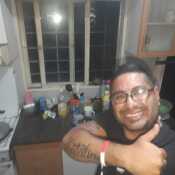 Seba1983Rosario