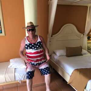 PositiveEmpowerer730f4f