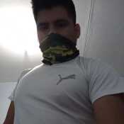 ricardo748