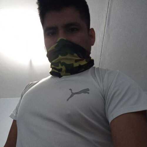 ricardo748