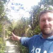 roa269