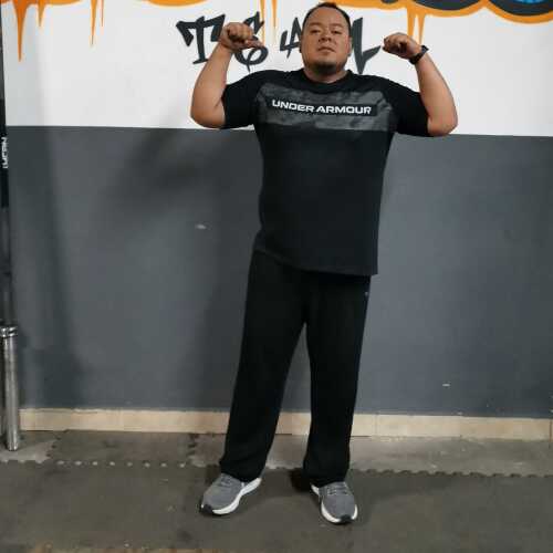elguapo320