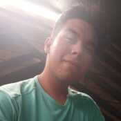 adrielandresaco298