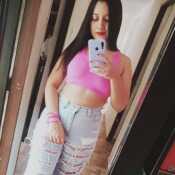 paulap919