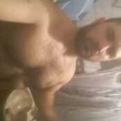 claudiowalpert859