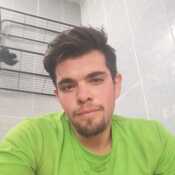 guillermoisr794
