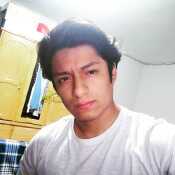 Ricardo007x