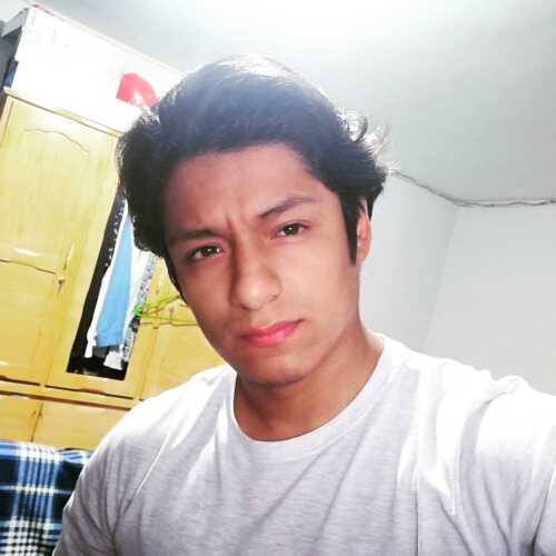 Ricardo007x