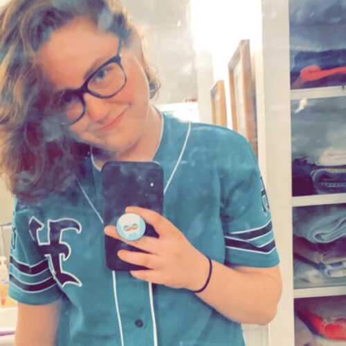 sydneyc98