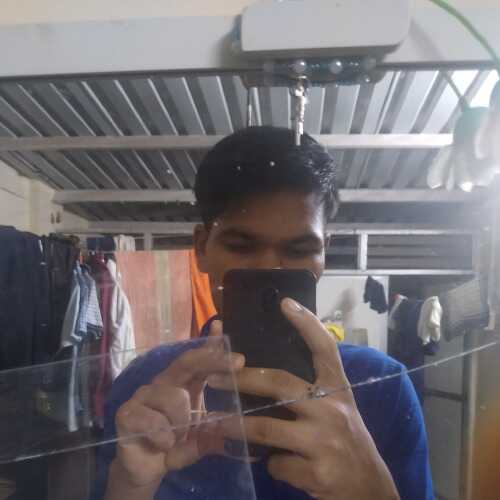 dipakman264