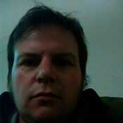 macca2984