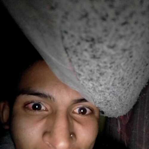 sus205