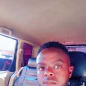 HopefulVisionary