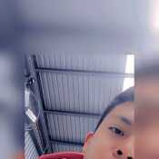 Orlan948
