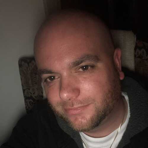 SubJackie86