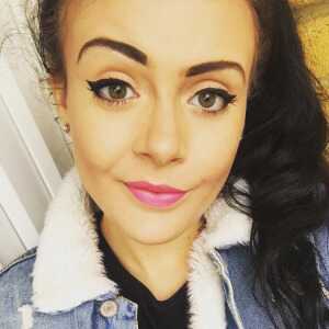 LaylaElloise