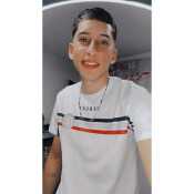 cesarvalenzuelao221