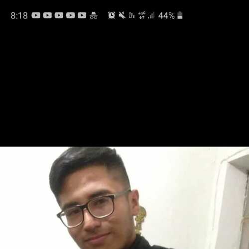 JORGE6934