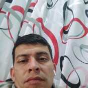 OscarFernando123