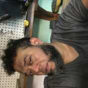 Francoelm248