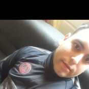 Fefe690
