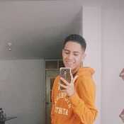 jhostinper608