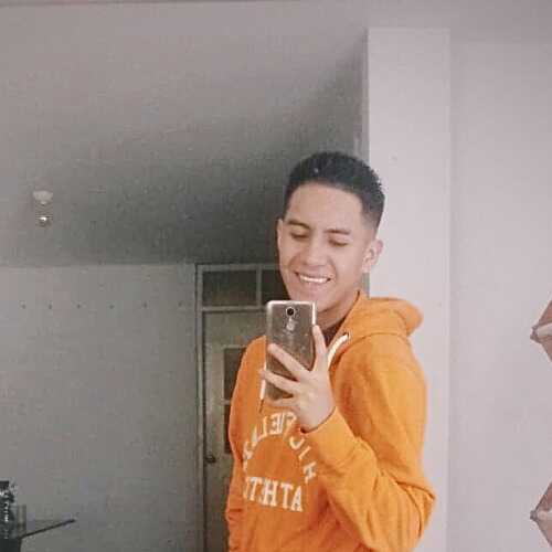 jhostinper608