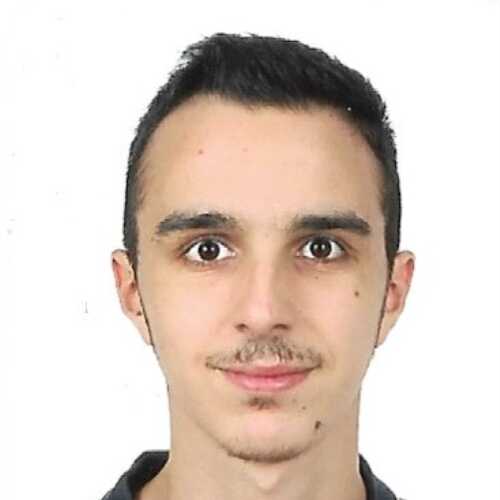 MARCCHICOSUMISO