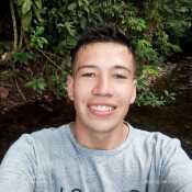 bryan745