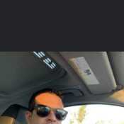 migue944Hialeah