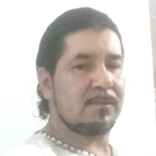 Mauricio8991