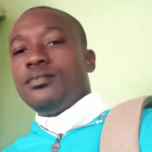 tundegrani654